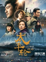 国产美女福利视频福利