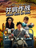 视频一区二区精品的福利