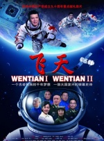 久久综合久久综合九色