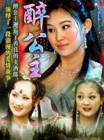 欧美双男无删减大尺度