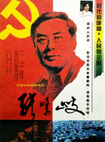 久久久久久国产精品三级