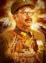 免费观看www