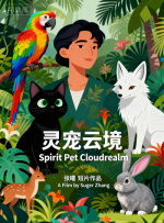 国产在线视频91