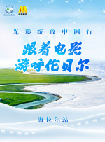 九九成人免费视频