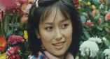 如如影视剧经典网