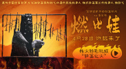 久久99国产精品久久99