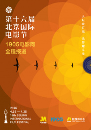 亚洲国产主播一区