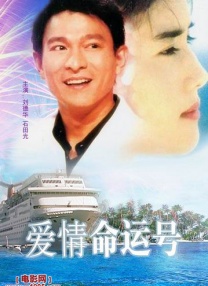 最猛黑人系列在线播放