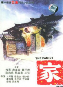 av丝袜在线