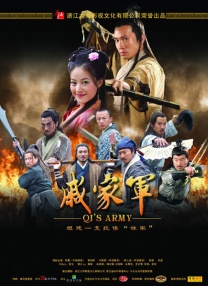 亚洲成人av综合