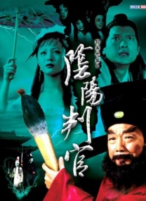 色综合中文网