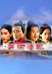 7m视频国产精品