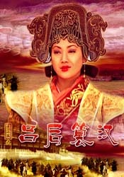 亚洲下一篇150p冰冰