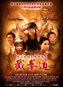 7m精品福利视频导航