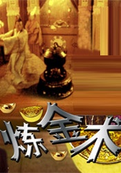 日本不卡免费高清视频