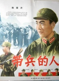 激情视频一区