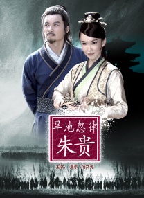 av激情在线