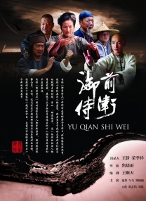www.jseea.cn成绩查询