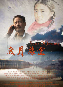 微星主板bios下载