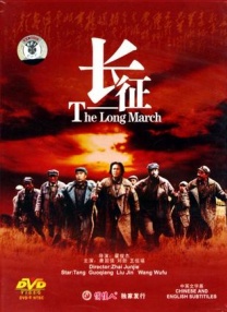 在线亚洲天堂