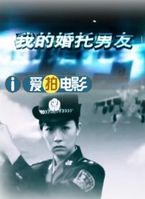 婷婷六月久久综合丁香76