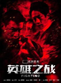 黄色不卡一区