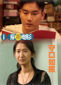 亚洲www美色