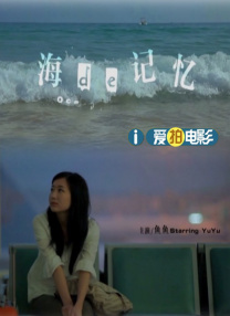 美女精品一区二区