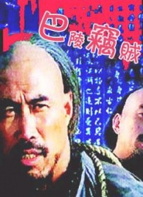 超碰在线最新网址