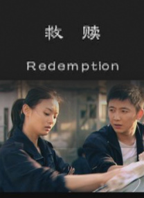 在线国产91