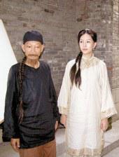 精品国产乱码一区二区三区麻豆