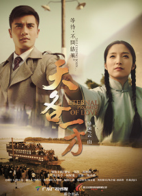 三级小视频在线观看