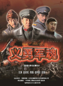 色噜噜狠狠成人网