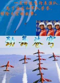 久久国产精品二国产精品