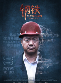 91av在线国产