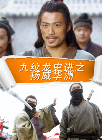 国产成人无精品久久久久国语