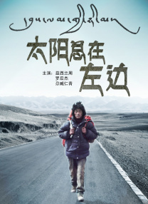 国产成人不卡亚洲精品91