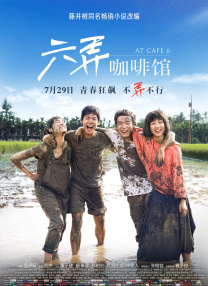 伊人22综合