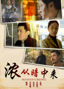 免费又爽又黄禁片视频1000片