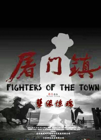 欧美日韩福利视频一区二区三区