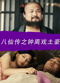 国内外一级毛片