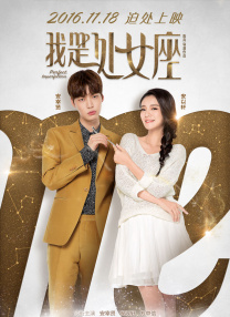 木下凛凛子绝伦交尾4在线观看