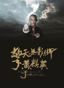 黄色av网站在线