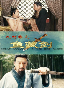 国产一国产一有一级毛片