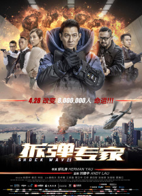医生的关爱