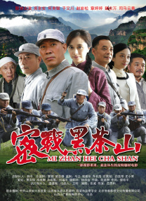 涩视频成人永久免费观看网站