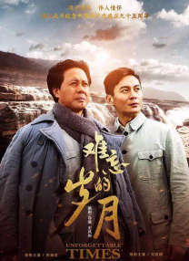 刘的视频vk