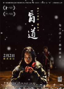 jzzijzzij日本成熟少妇