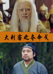 国产在线91在线电影