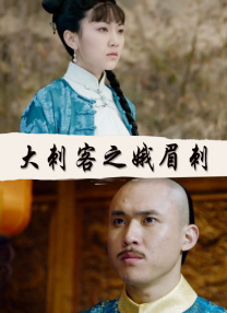 yy4080私人